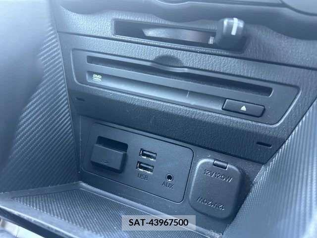 Mazda DEMIO 2019-06 378130-6