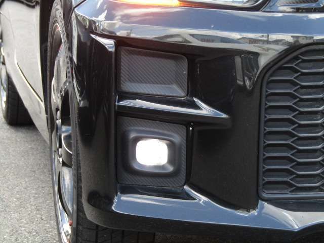 Daihatsu COPEN 2020-01 5599-18
