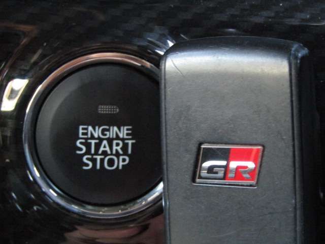 Daihatsu COPEN 2020-01 5599-11