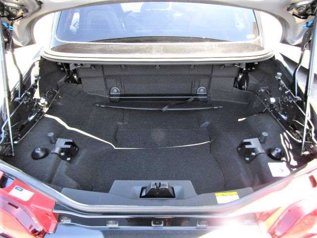 Daihatsu COPEN 2020-01 5599-4