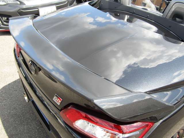 Daihatsu COPEN 2020-01 5599-14