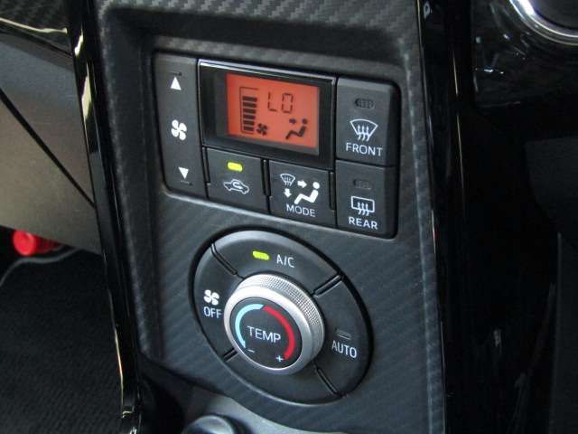 Daihatsu COPEN 2020-01 5599-7