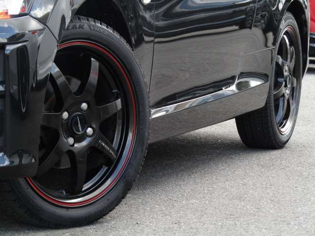 Daihatsu COPEN 2020-01 5599-17