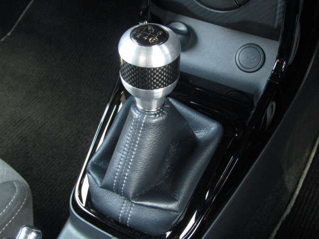 Daihatsu COPEN 2020-01 5599-5