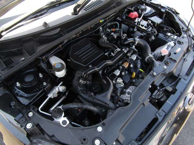 Daihatsu COPEN 2020-01 5599-19