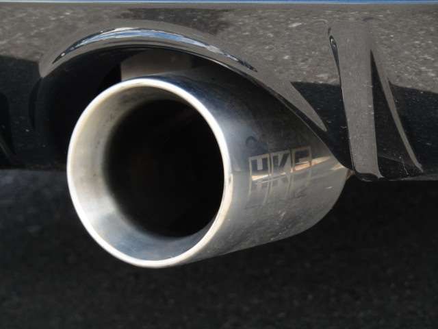 Daihatsu COPEN 2020-01 5599-15