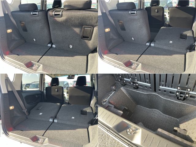 Daihatsu MOVE 2019-09 182640-15