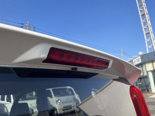 Daihatsu MOVE 2019-09 182640-23