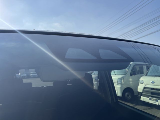 Daihatsu MOVE 2019-09 182640-21