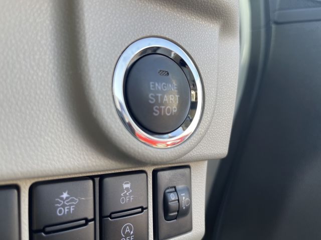Daihatsu MOVE 2019-09 182640-5