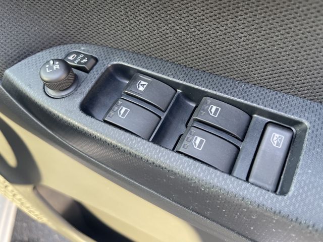 Daihatsu MOVE 2019-09 182640-12