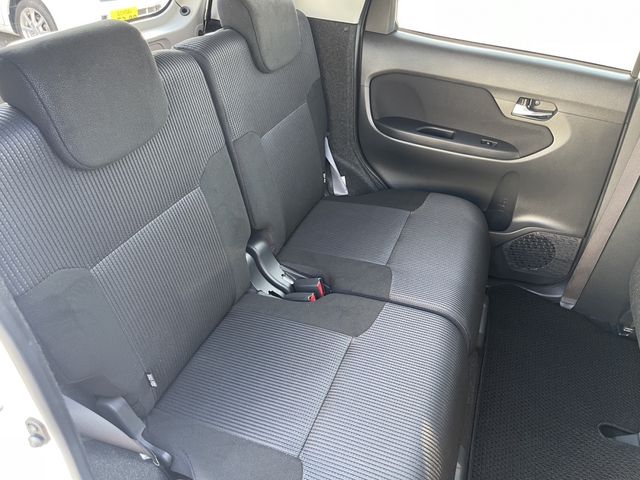 Daihatsu MOVE 2019-09 182640-14