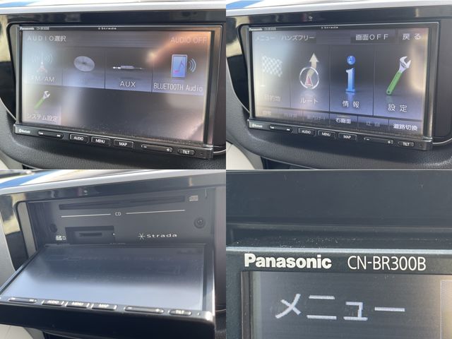 Daihatsu MOVE 2019-09 182640-9