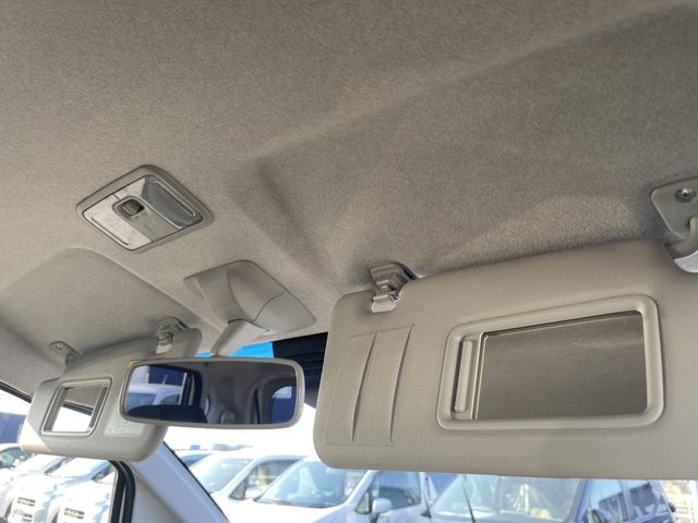 Daihatsu MOVE 2019-09 182640-16