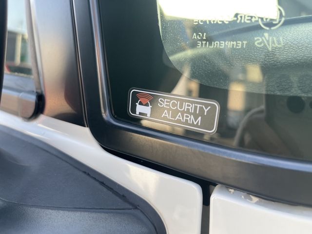 Daihatsu MOVE 2019-09 182640-22