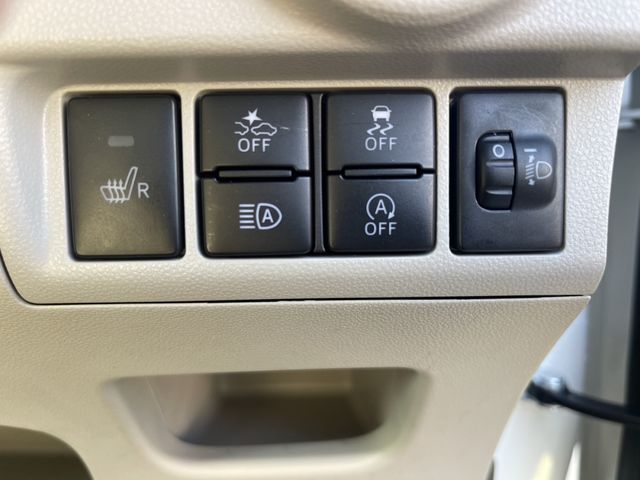 Daihatsu MOVE 2019-09 182640-13