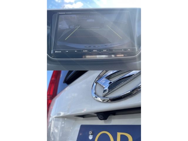 Daihatsu MOVE 2019-09 182640-4