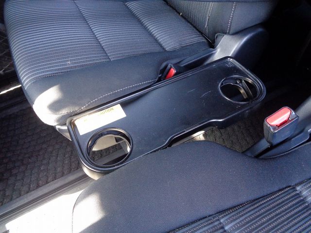 Toyota VOXY 2018-01 10382-20