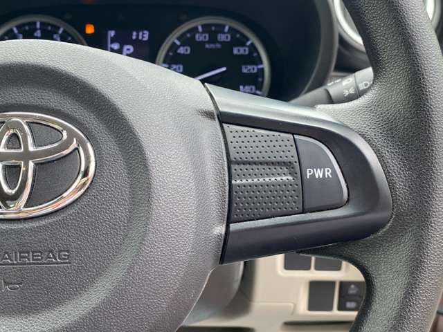 Toyota PIXIS JOY 2018-10 8043-14