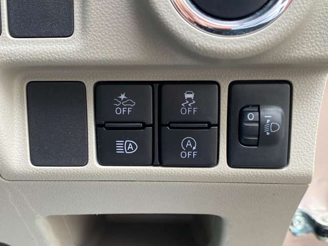 Toyota PIXIS JOY 2018-10 8043-13
