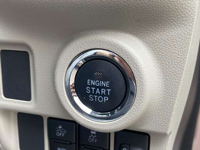 Toyota PIXIS JOY 2018-10 8043-12