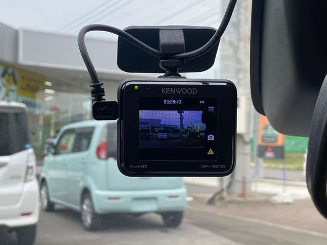 Toyota PIXIS JOY 2018-10 8043-8