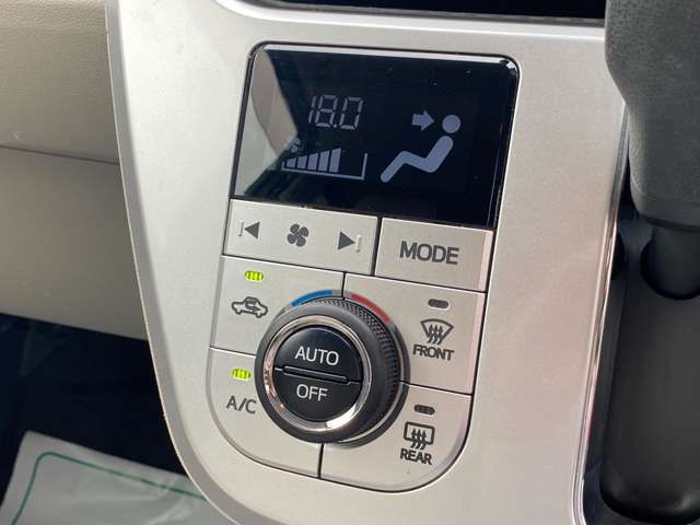 Toyota PIXIS JOY 2018-10 8043-11