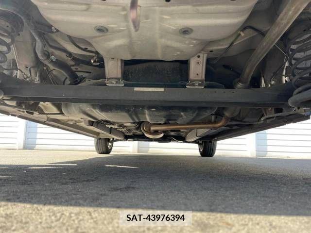 Daihatsu MOVE 2011-12 309212-18