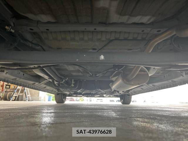 Honda N-WGN 2014-08 307705-19