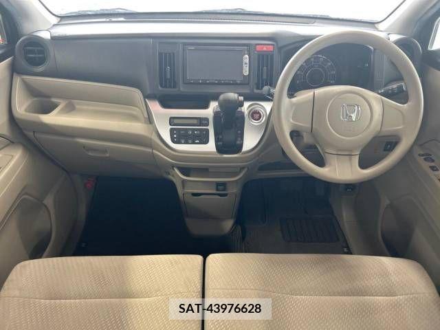 Honda N-WGN 2014-08 307705-1