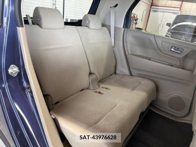 Honda N-WGN 2014-08 307705-9