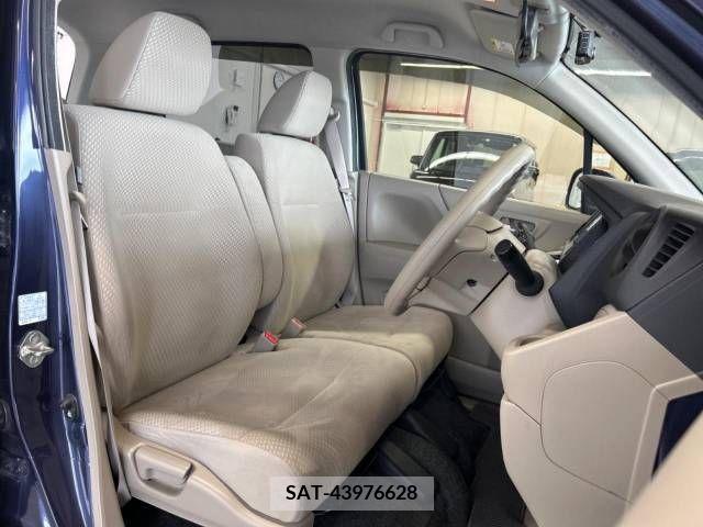 Honda N-WGN 2014-08 307705-8