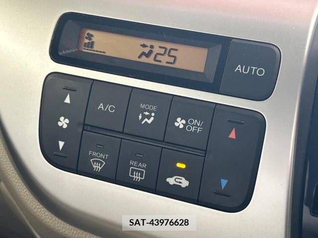 Honda N-WGN 2014-08 307705-6