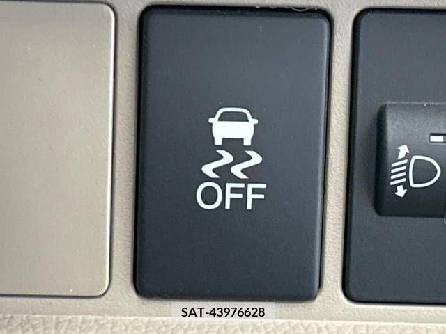 Honda N-WGN 2014-08 307705-5