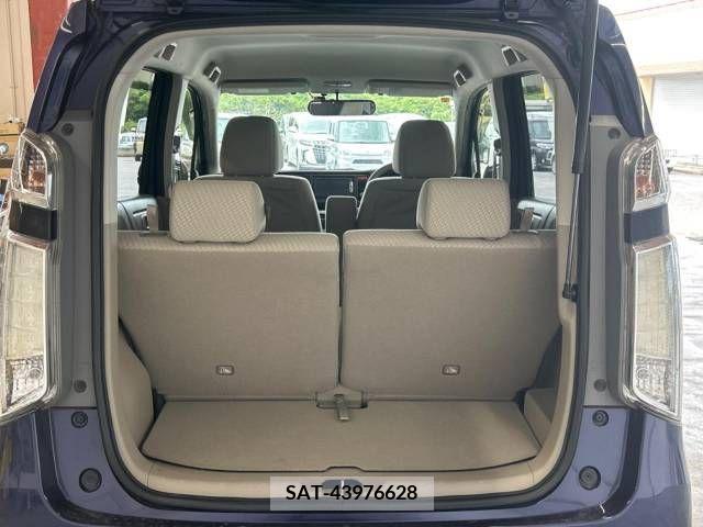 Honda N-WGN 2014-08 307705-13
