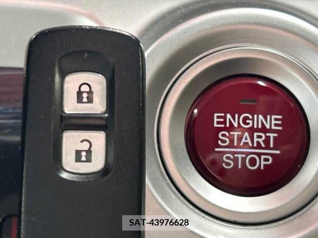 Honda N-WGN 2014-08 307705-4