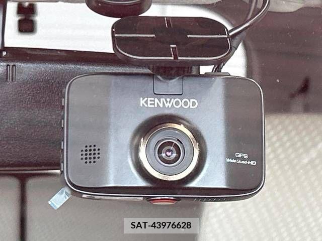 Honda N-WGN 2014-08 307705-3