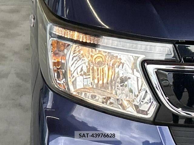 Honda N-WGN 2014-08 307705-12