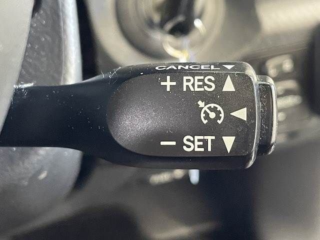 Toyota FJ CRUISER 2013-10 190926-6