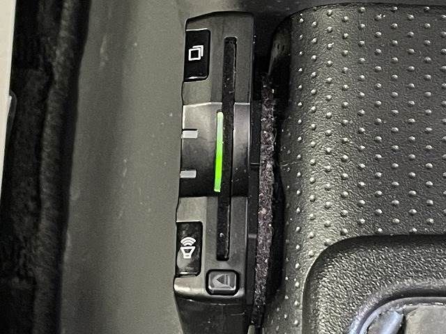 Toyota FJ CRUISER 2013-10 190926-10