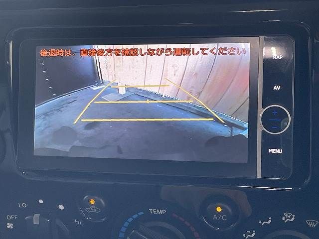 Toyota FJ CRUISER 2013-10 190926-3