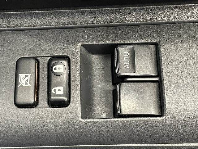 Toyota FJ CRUISER 2013-10 190926-11