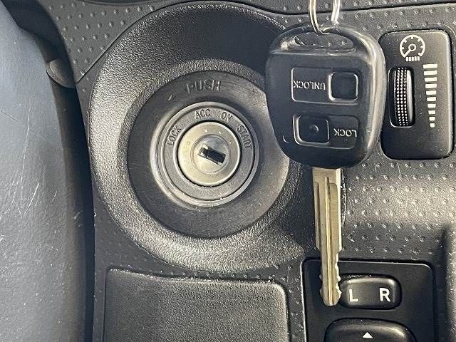 Toyota FJ CRUISER 2013-10 190926-9