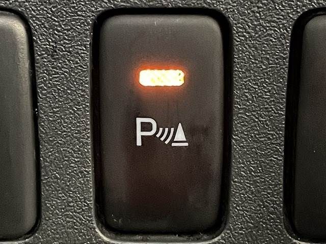 Toyota FJ CRUISER 2013-10 190926-8
