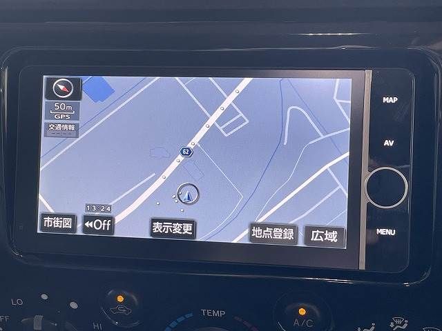 Toyota FJ CRUISER 2013-10 190926-2