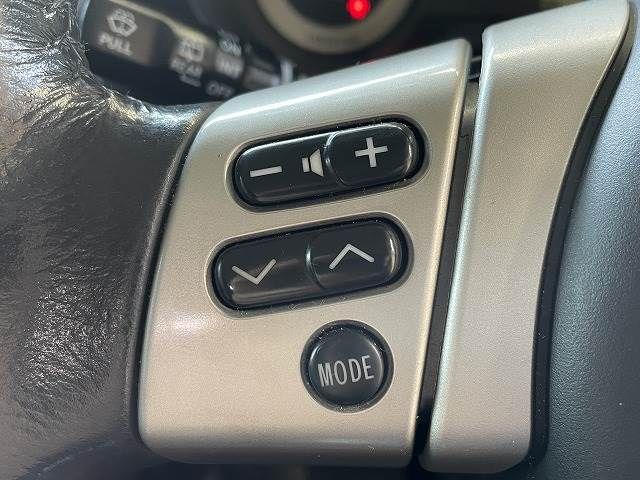Toyota FJ CRUISER 2013-10 190926-7
