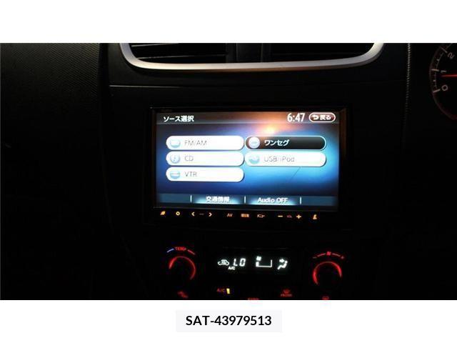 Suzuki SWIFT 2013-01 201965-27