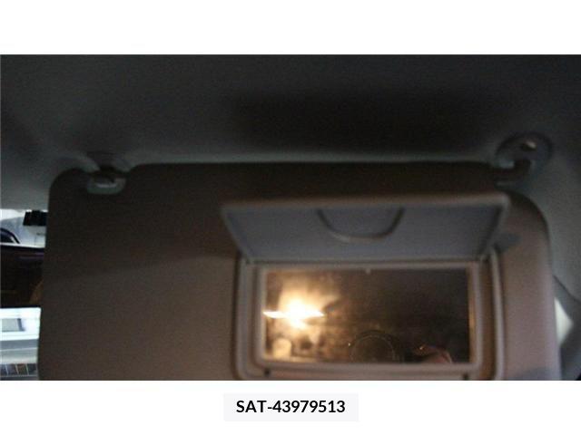 Suzuki SWIFT 2013-01 201965-28