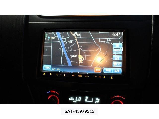 Suzuki SWIFT 2013-01 201965-26