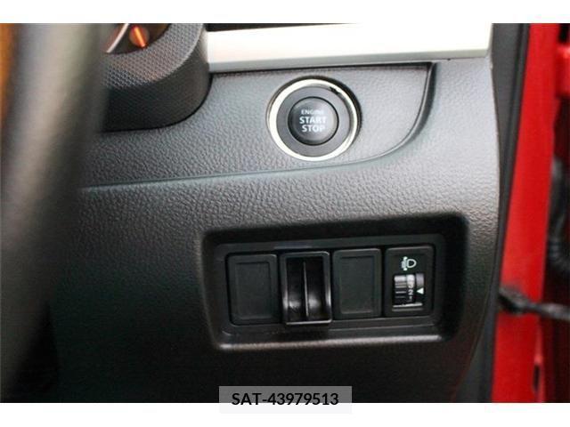 Suzuki SWIFT 2013-01 201965-21